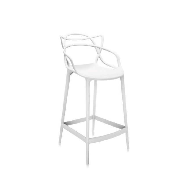 Master stool H65